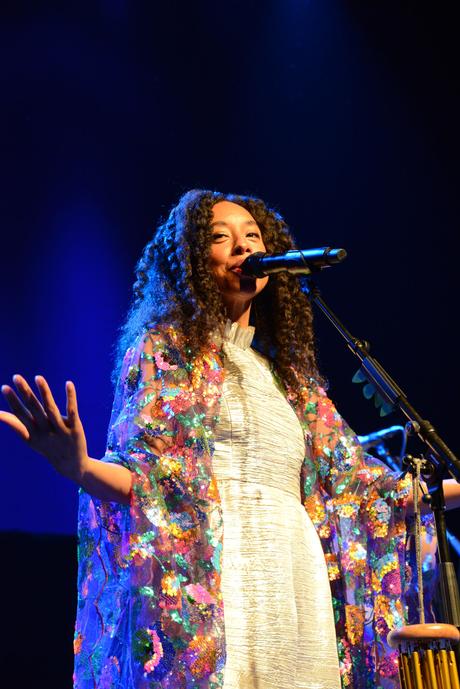 01.11.24 Corinne Bailey Rae 1.jpg